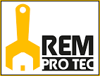 RemProtec